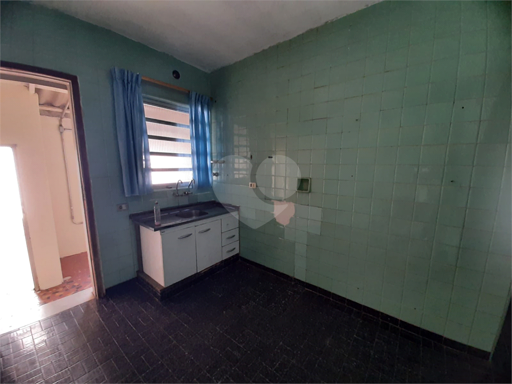 Sobrado, 2 quartos, 140 m² - Foto 21