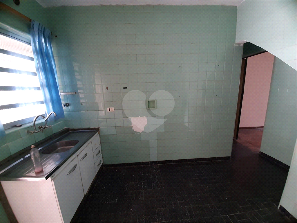 Sobrado, 2 quartos, 140 m² - Foto 22