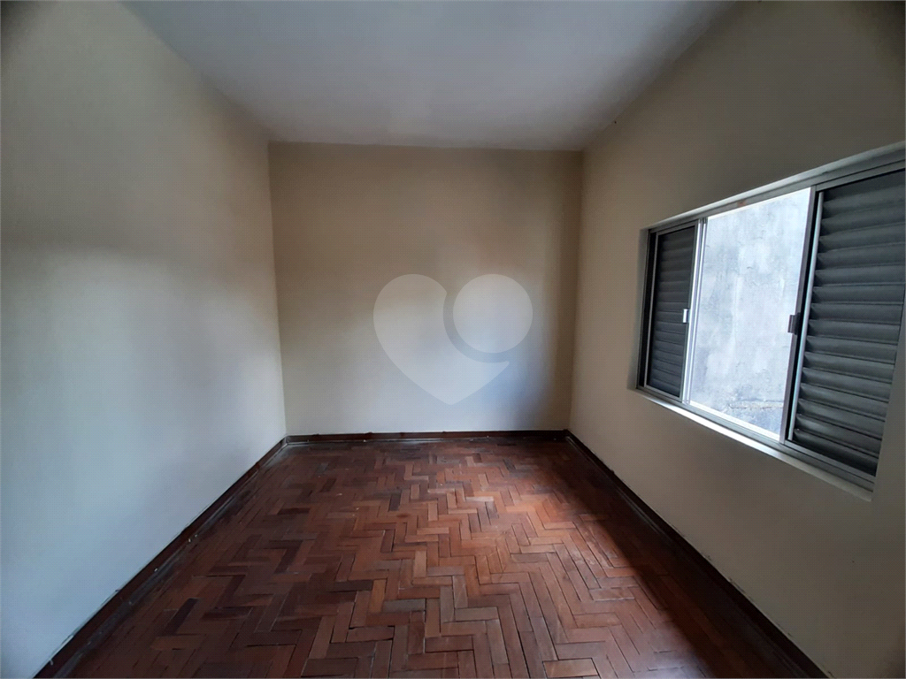 Sobrado, 2 quartos, 140 m² - Foto 16