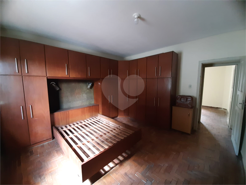 Sobrado, 2 quartos, 140 m² - Foto 15