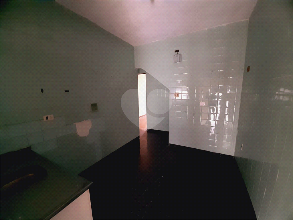 Sobrado, 2 quartos, 140 m² - Foto 26