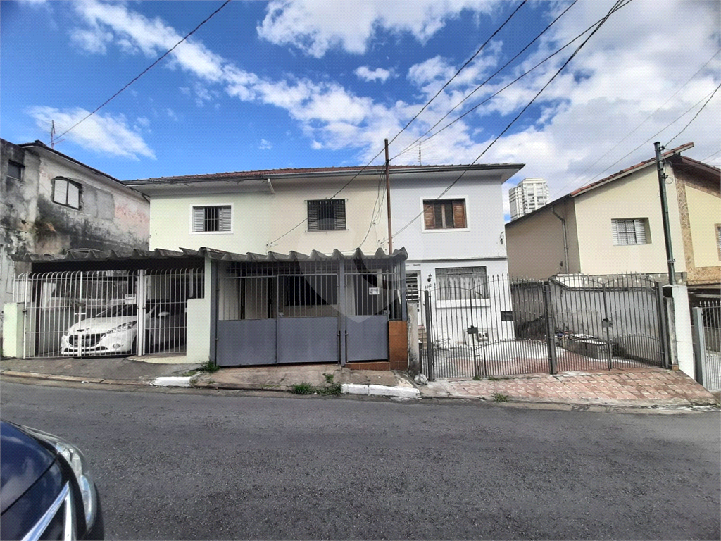 Sobrado, 2 quartos, 140 m² - Foto 34