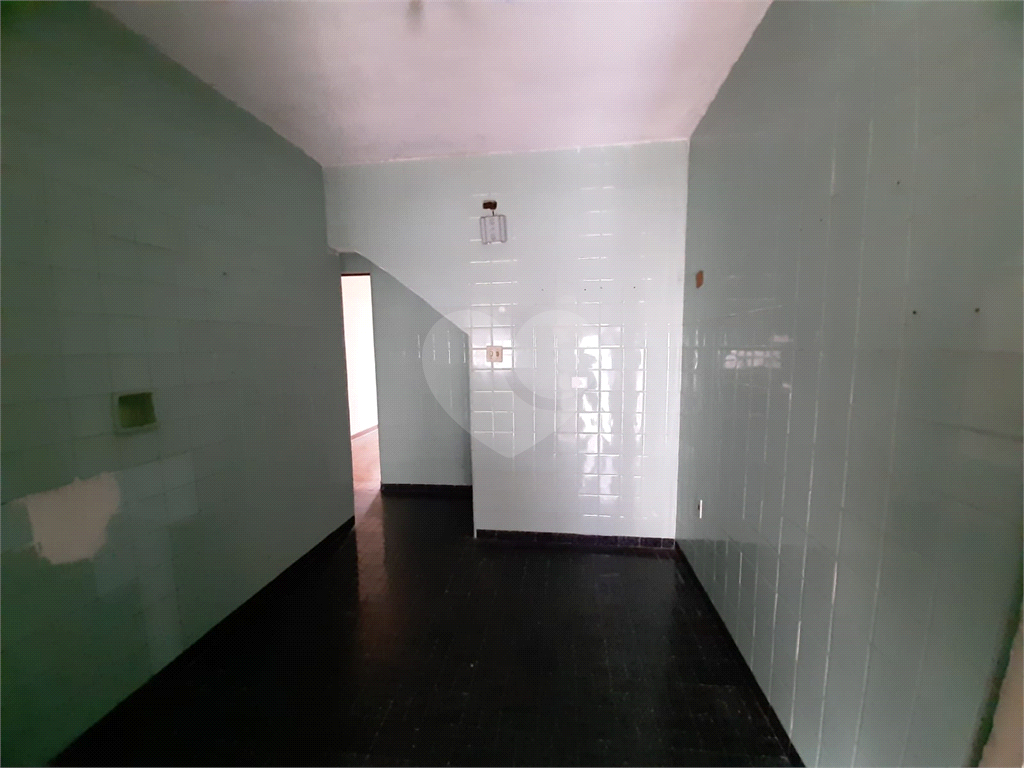 Sobrado, 2 quartos, 140 m² - Foto 28