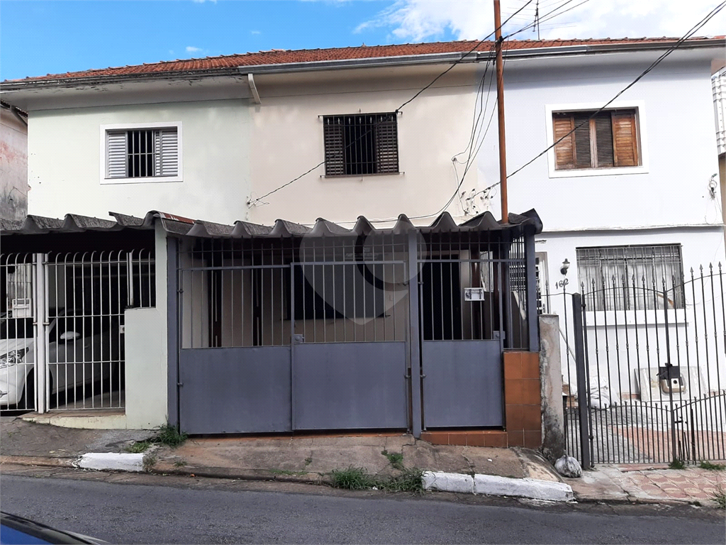 Sobrado, 2 quartos, 140 m² - Foto 32