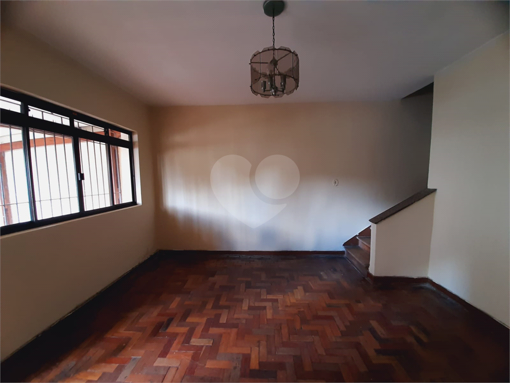 Sobrado, 2 quartos, 140 m² - Foto 7