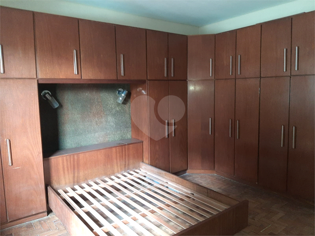 Sobrado, 2 quartos, 140 m² - Foto 12