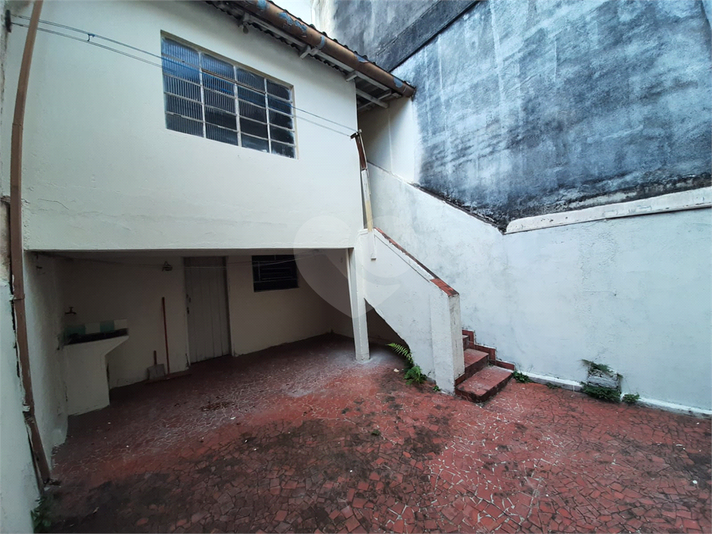 Sobrado, 2 quartos, 140 m² - Foto 30