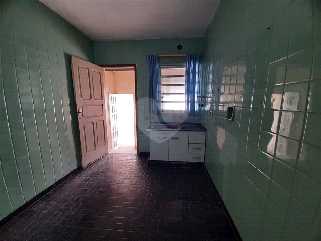 Sobrado, 2 quartos, 140 m² - Foto 23