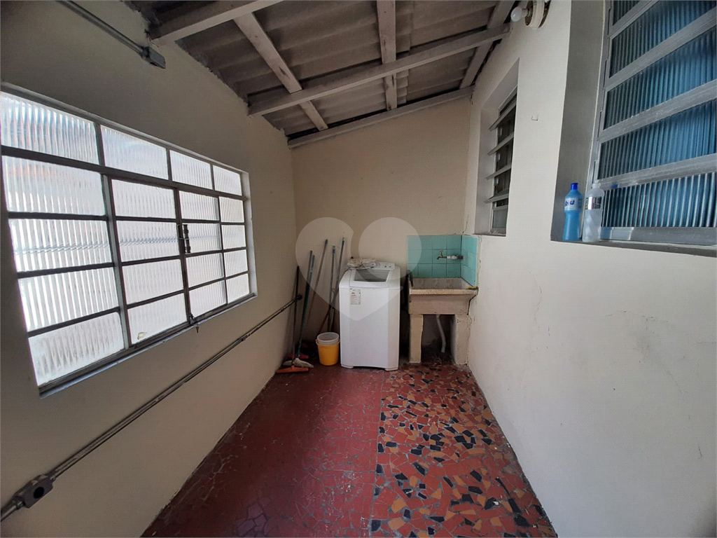 Sobrado, 2 quartos, 140 m² - Foto 29