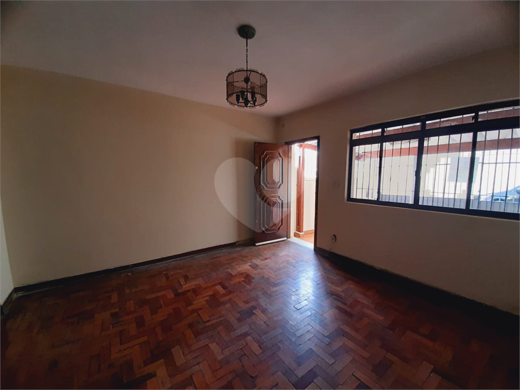 Sobrado, 2 quartos, 140 m² - Foto 4