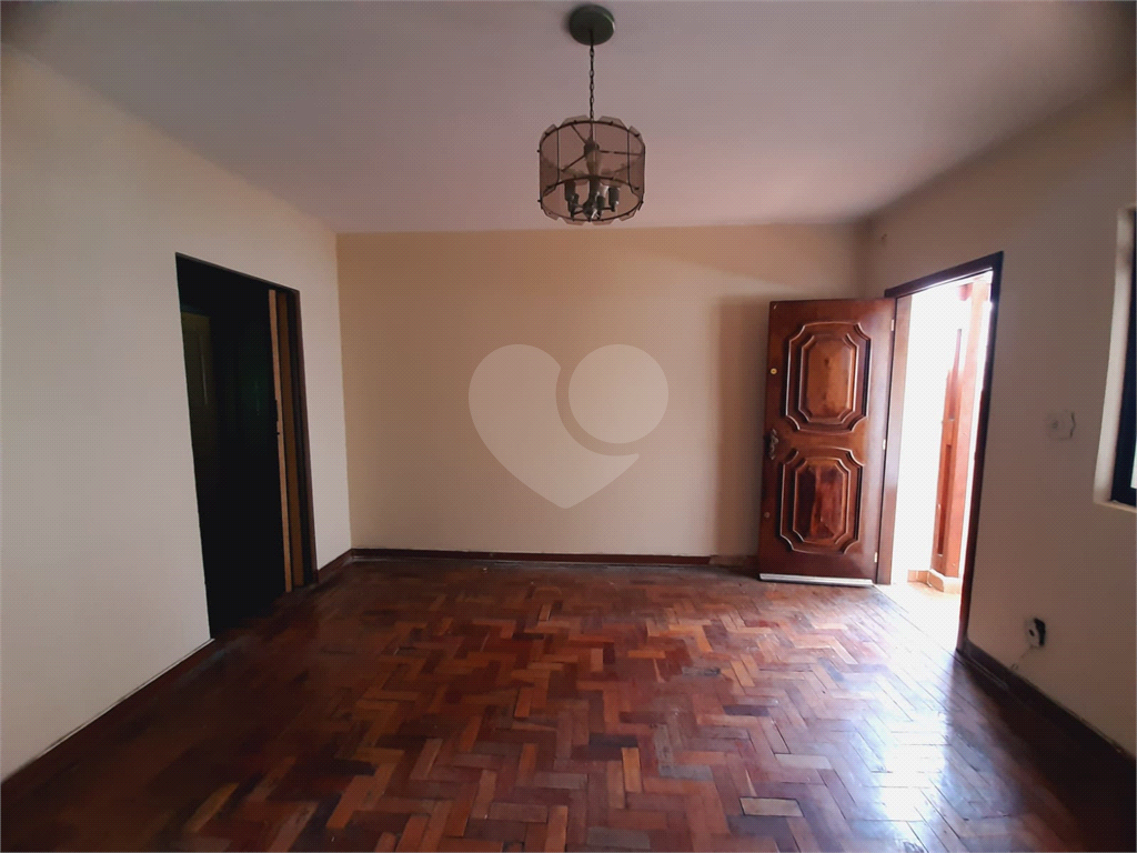 Sobrado, 2 quartos, 140 m² - Foto 1