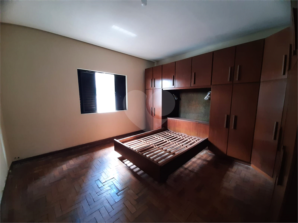 Sobrado, 2 quartos, 140 m² - Foto 14