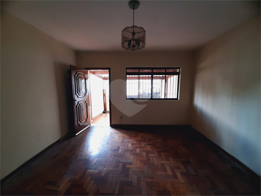 Sobrado, 2 quartos, 140 m² - Foto 5