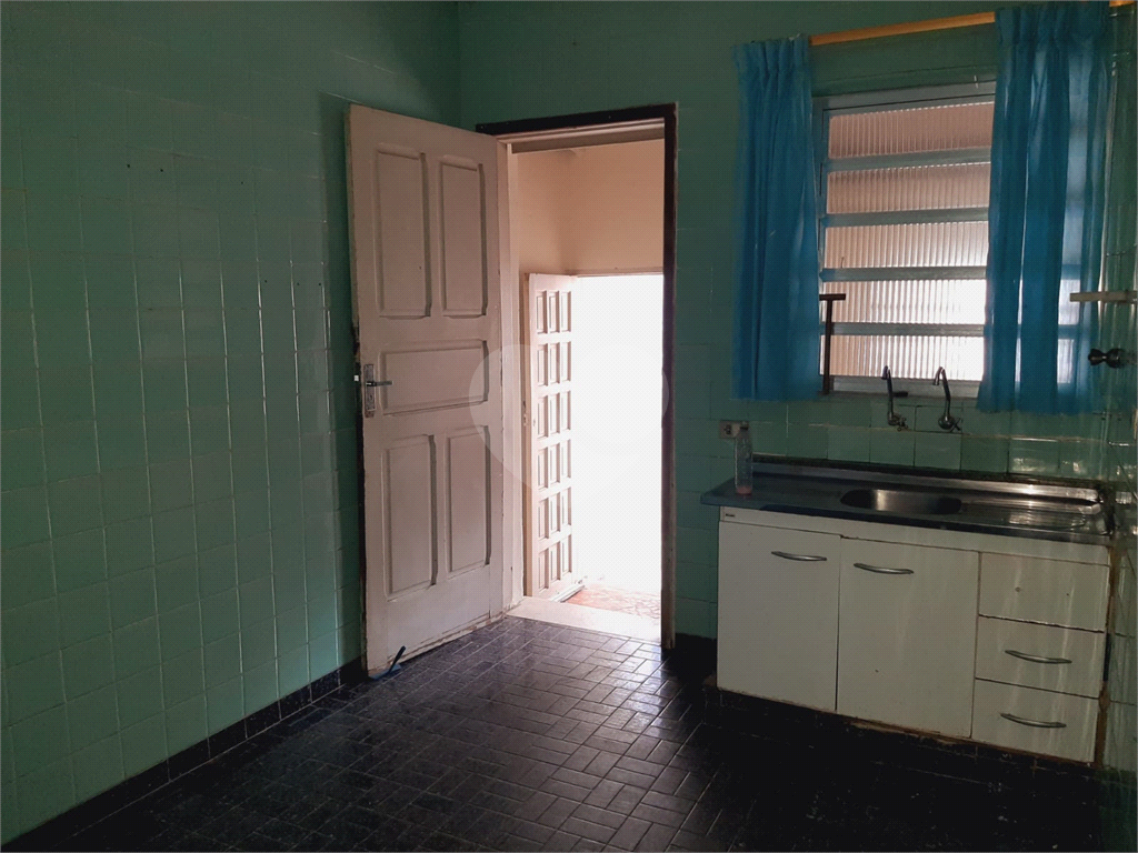 Sobrado, 2 quartos, 140 m² - Foto 24