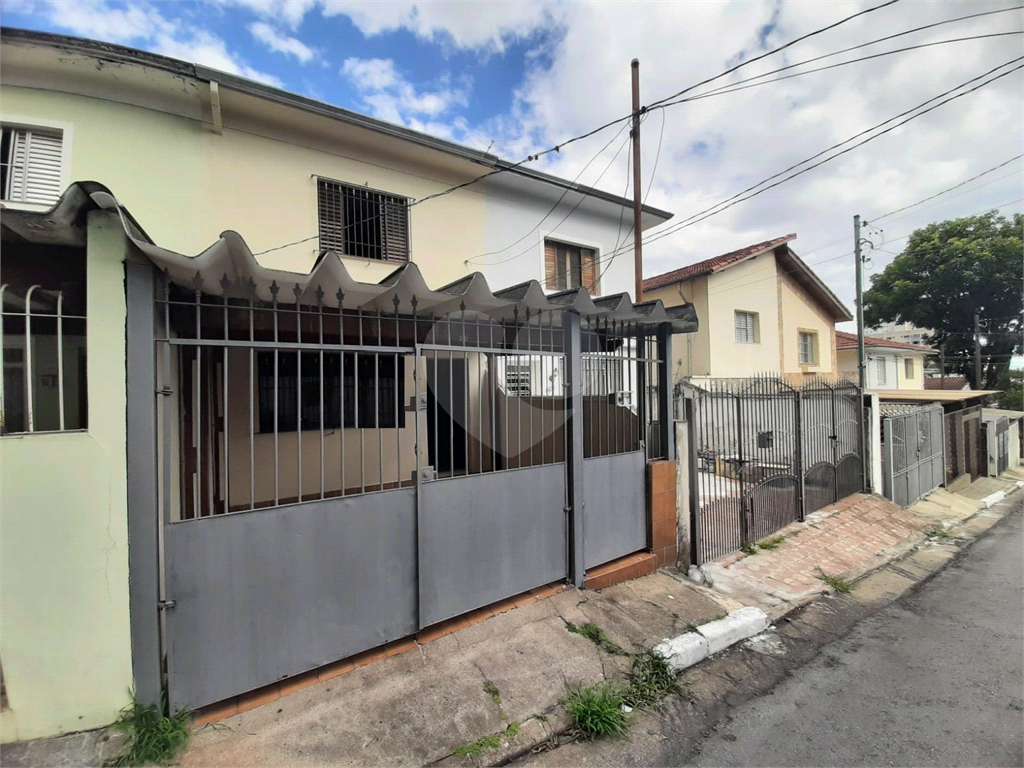 Sobrado, 2 quartos, 140 m² - Foto 33