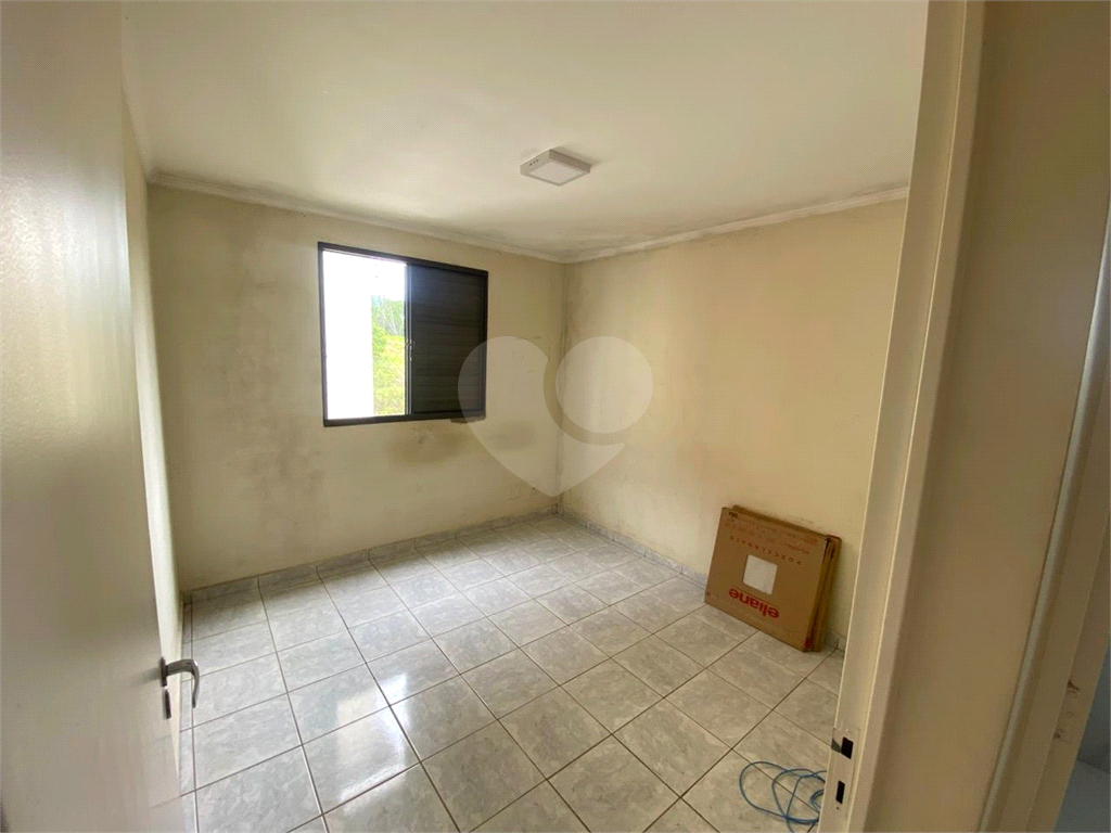 Apartamento 2 dormitorios 1 vaga 