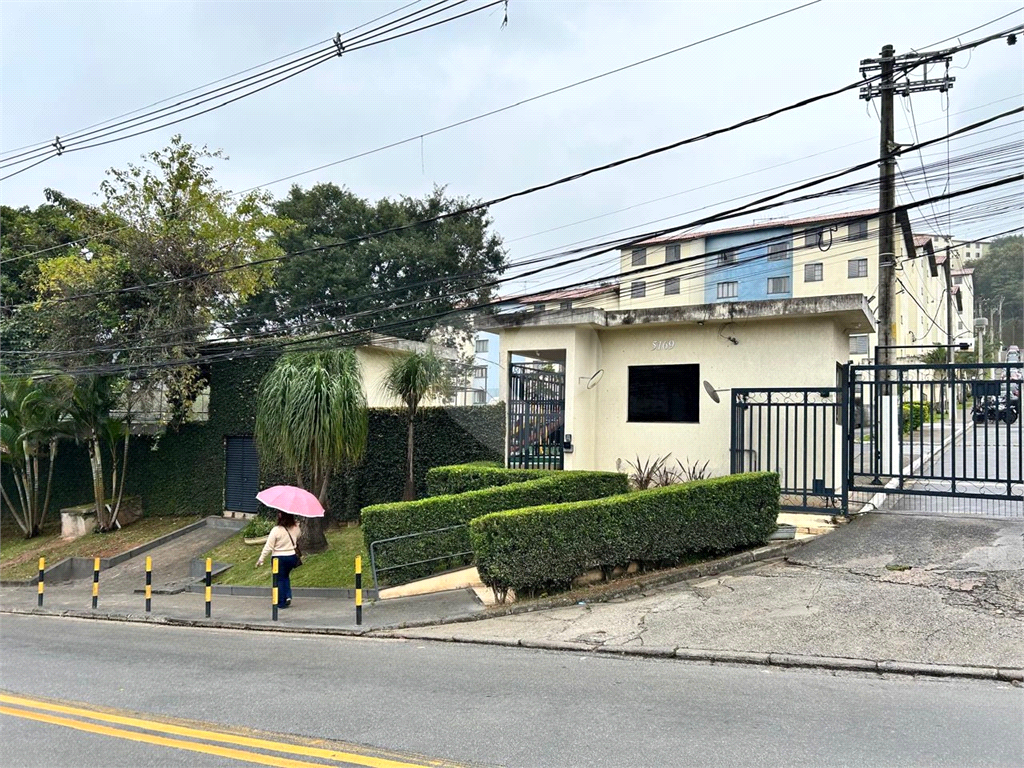Apartamento 2 dormitorios 1 vaga 