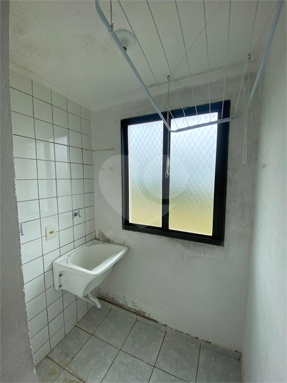 Apartamento 2 dormitorios 1 vaga 
