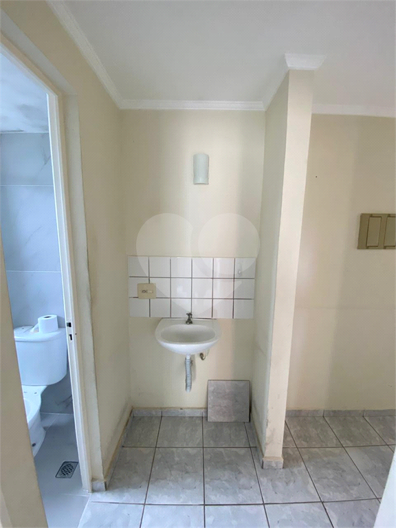 Apartamento 2 dormitorios 1 vaga 