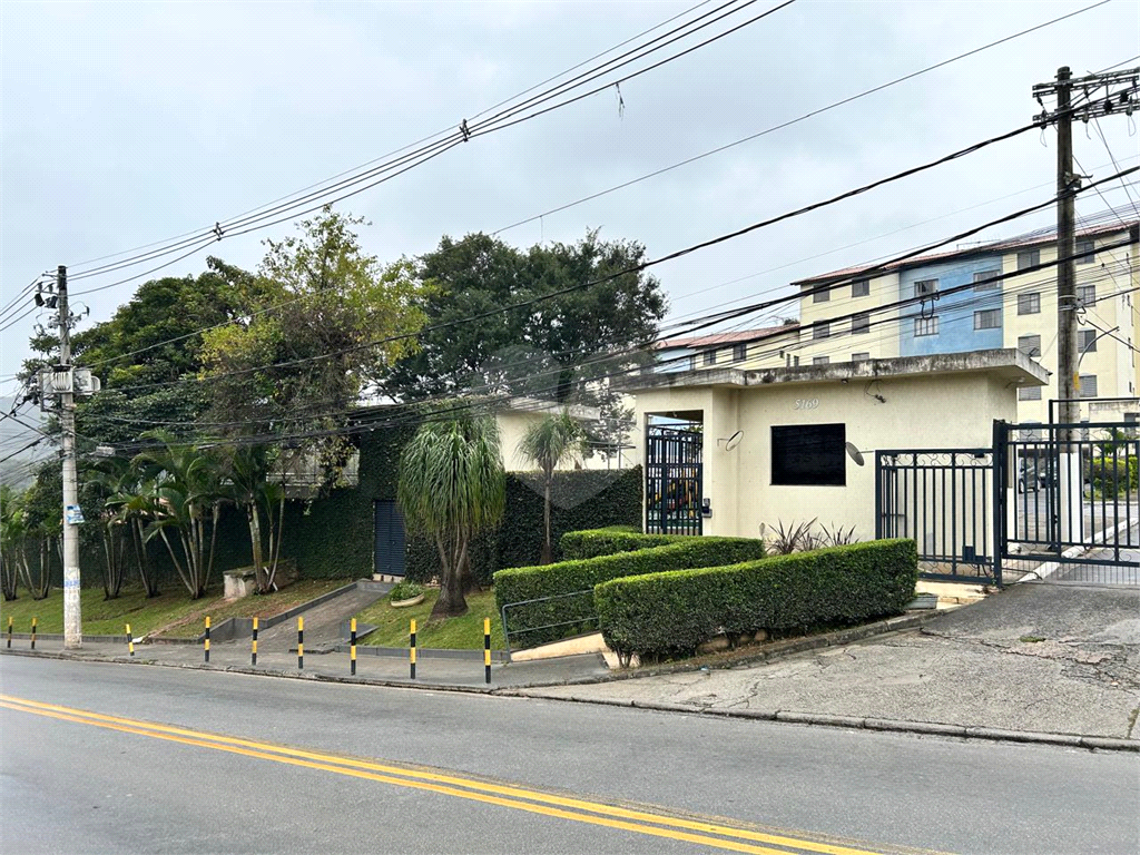 Apartamento 2 dormitorios 1 vaga 