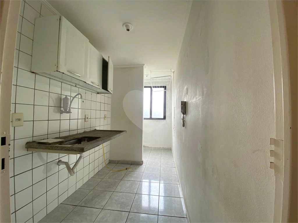 Apartamento 2 dormitorios 1 vaga 