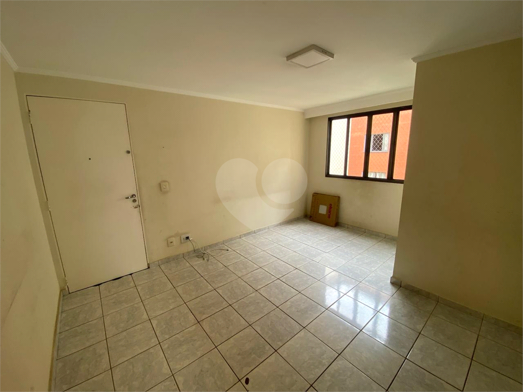 Apartamento 2 dormitorios 1 vaga 