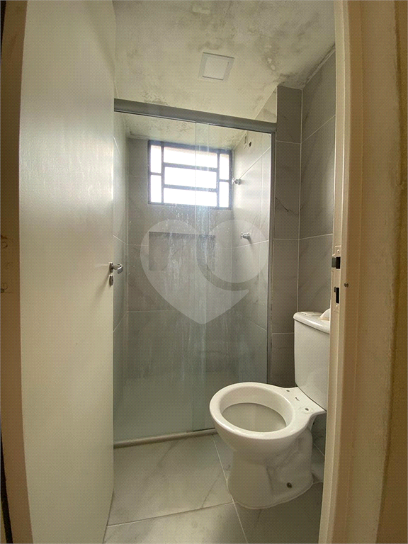 Apartamento 2 dormitorios 1 vaga 