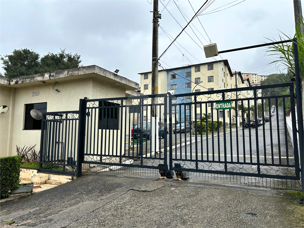 Apartamento 2 dormitorios 1 vaga 