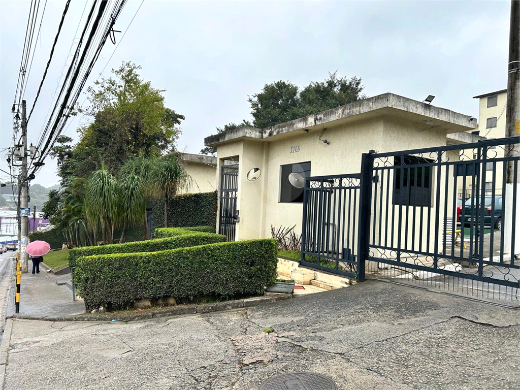 Apartamento 2 dormitorios 1 vaga 