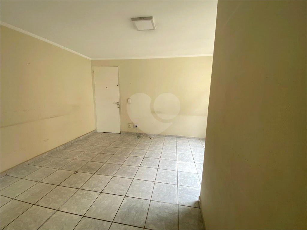 Apartamento 2 dormitorios 1 vaga 