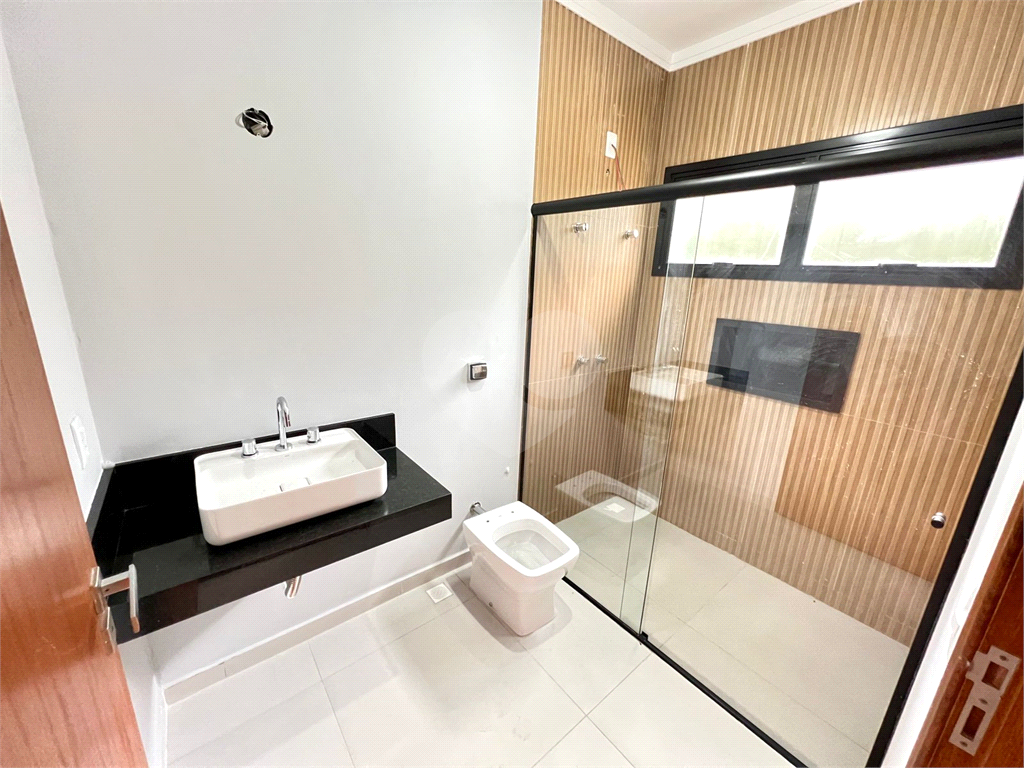 Casa nova à venda em Monte Verde-MG em terreno de 3.900m² 