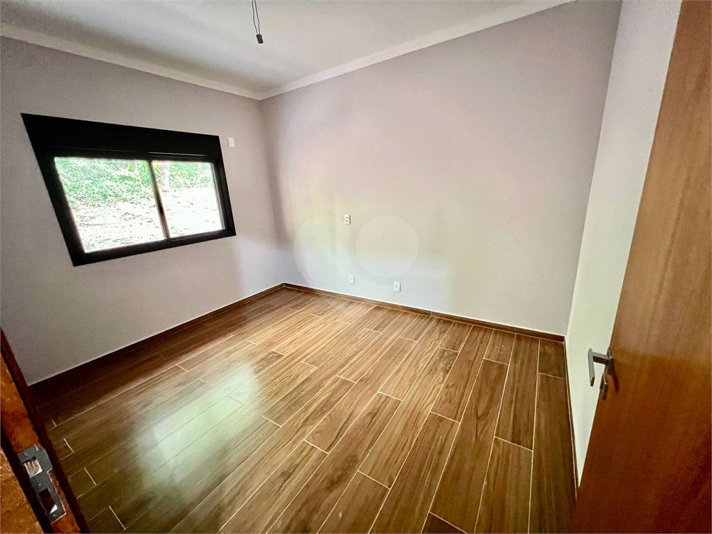 Casa nova à venda em Monte Verde-MG em terreno de 3.900m² 
