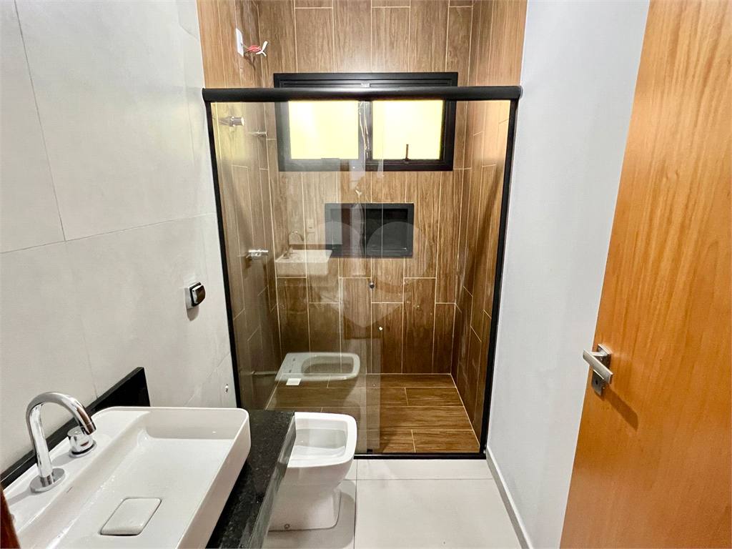 Casa nova à venda em Monte Verde-MG em terreno de 3.900m² 