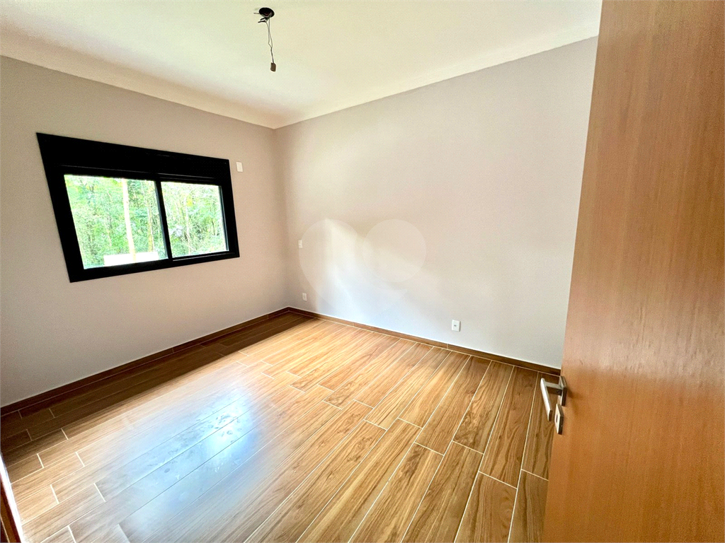 Casa nova à venda em Monte Verde-MG em terreno de 3.900m² 