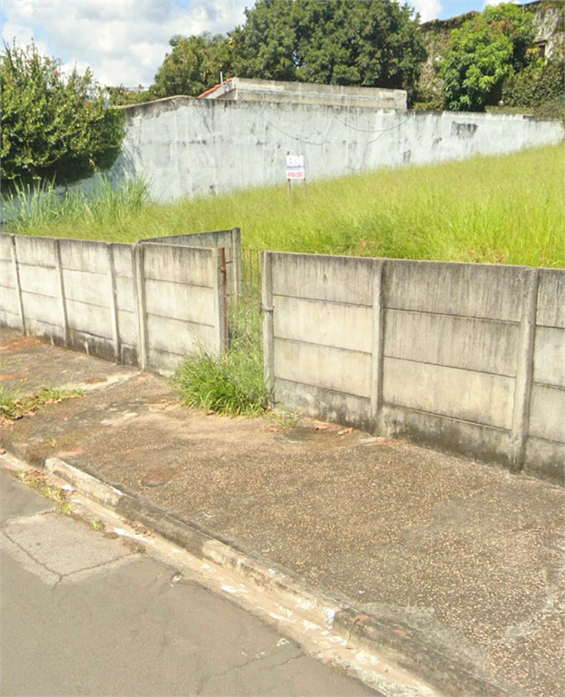 Terreno Premium de 520m²  em Atibaia - Excelente Localização com Vista Panorâmica 
