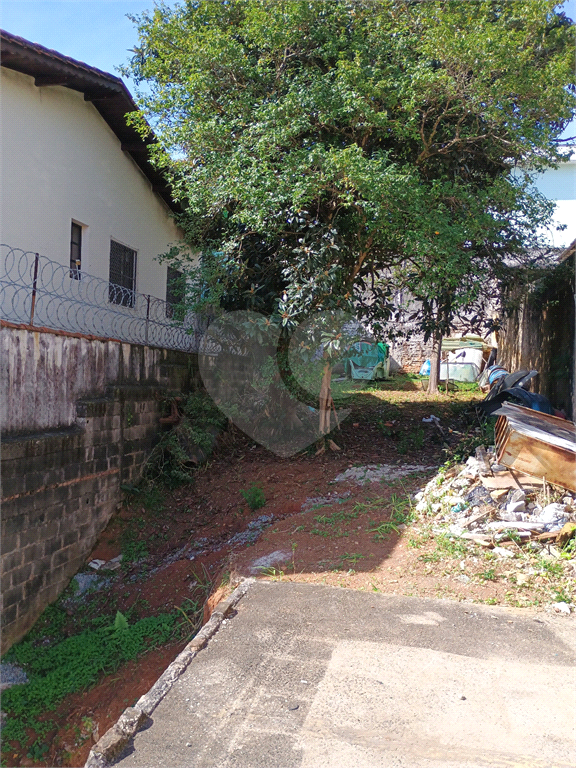 OTIMO TERRENO DE 175M² NA PARADA INGLIESA