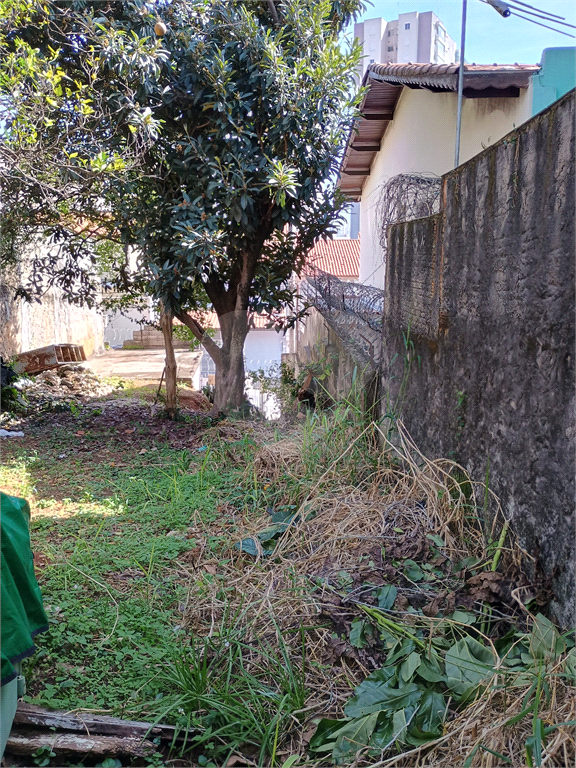 OTIMO TERRENO DE 175M² NA PARADA INGLIESA