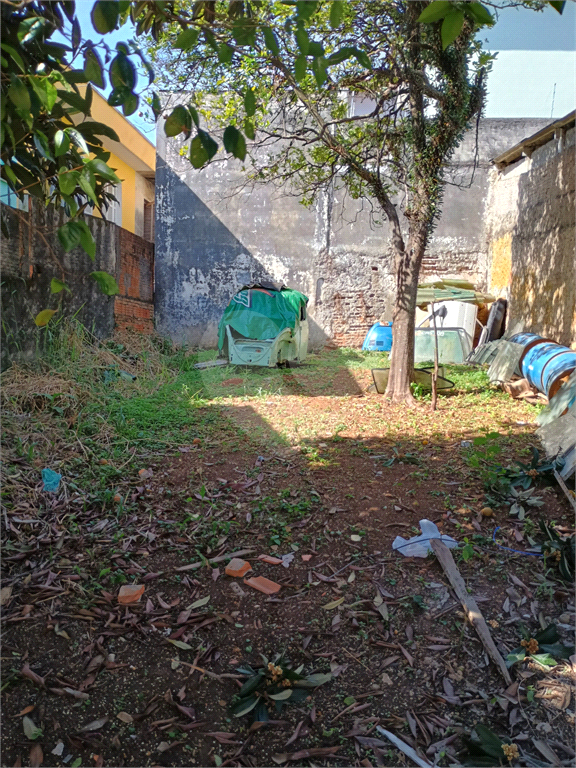 OTIMO TERRENO DE 175M² NA PARADA INGLIESA