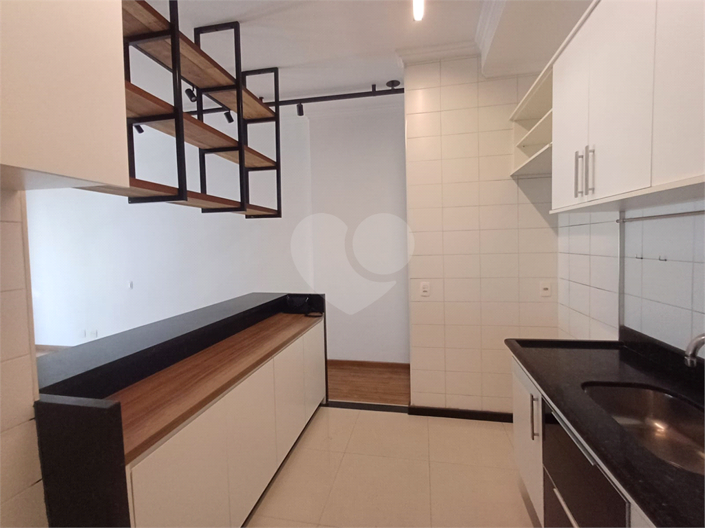 Apartamento à venda | 142m²| 3 Dormitórios (2 suítes)| 2 Vagas em Vila Guilherme | SP!