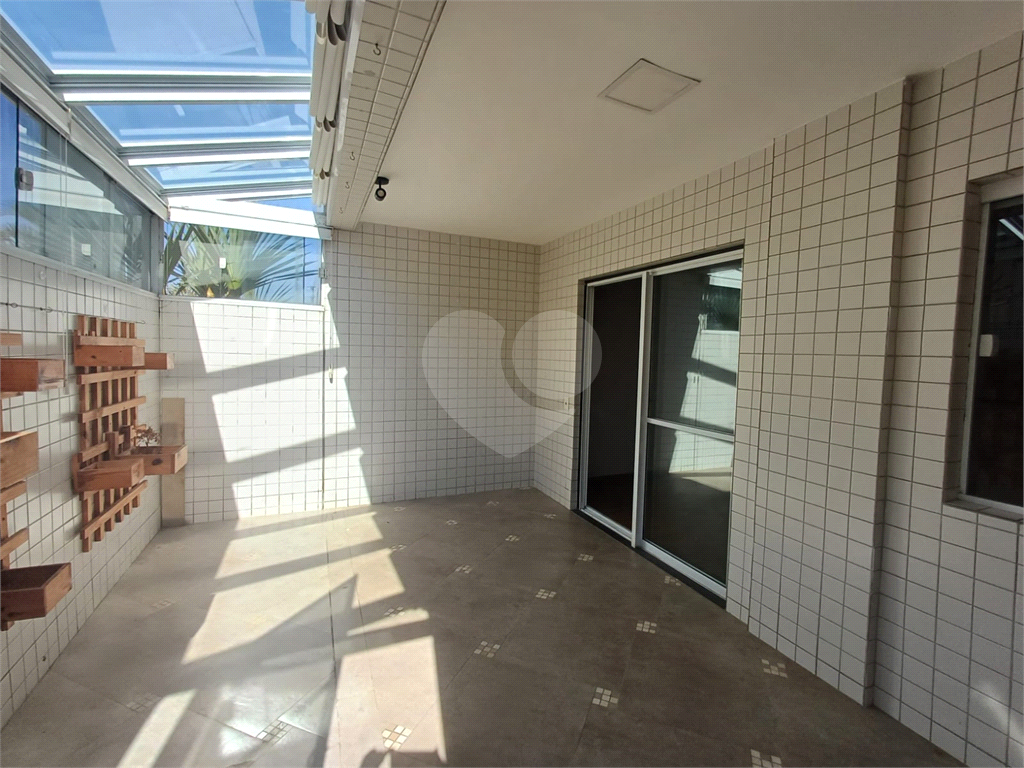 Apartamento à venda | 142m²| 3 Dormitórios (2 suítes)| 2 Vagas em Vila Guilherme | SP!