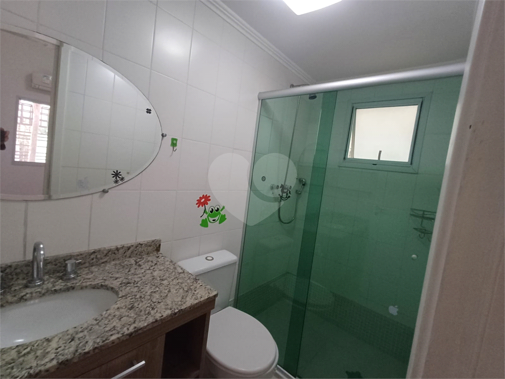 Apartamento à venda | 142m²| 3 Dormitórios (2 suítes)| 2 Vagas em Vila Guilherme | SP!
