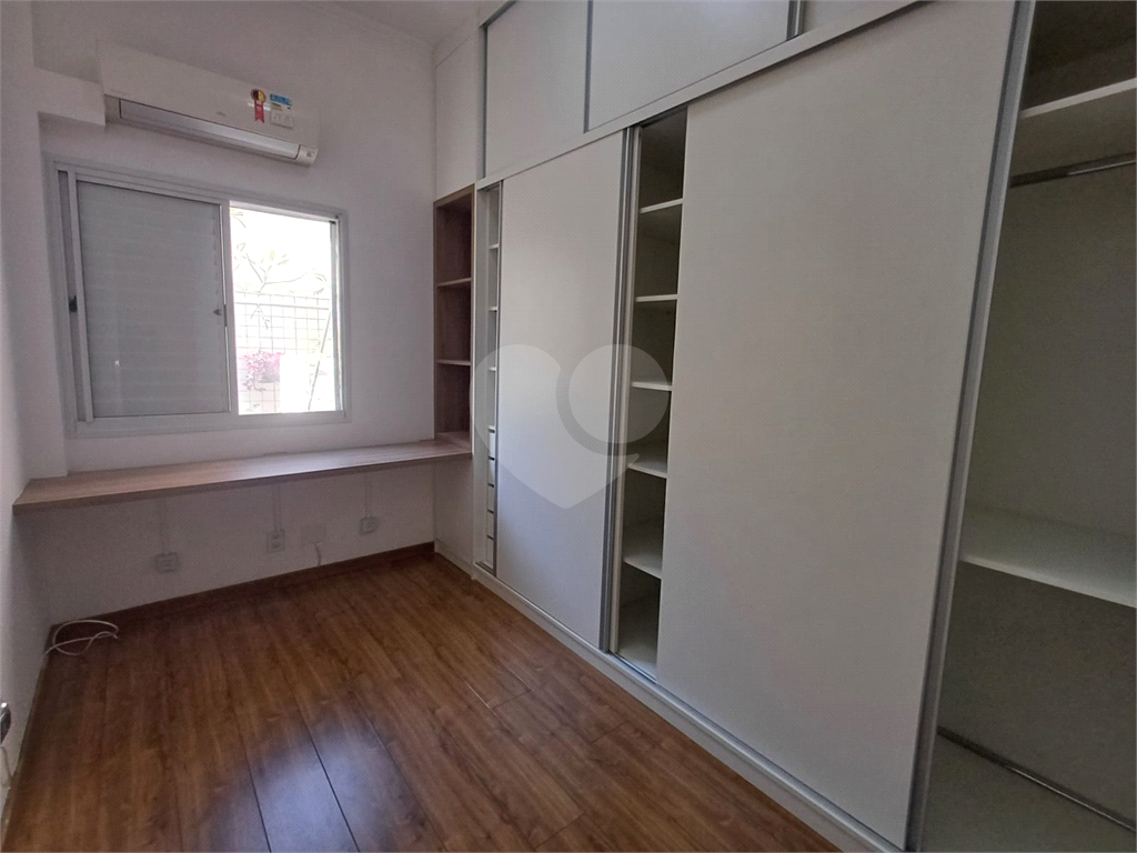 Apartamento à venda | 142m²| 3 Dormitórios (2 suítes)| 2 Vagas em Vila Guilherme | SP!