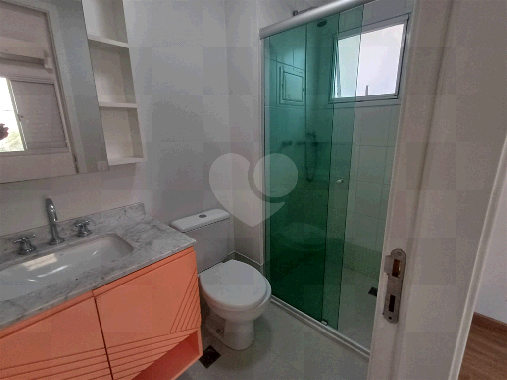 Apartamento à venda | 142m²| 3 Dormitórios (2 suítes)| 2 Vagas em Vila Guilherme | SP!