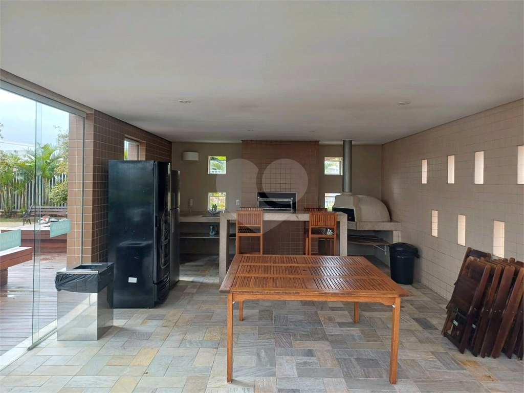 Apartamento à venda | 142m²| 3 Dormitórios (2 suítes)| 2 Vagas em Vila Guilherme | SP!