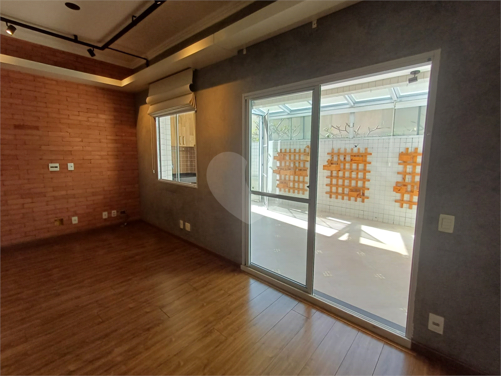 Apartamento à venda | 142m²| 3 Dormitórios (2 suítes)| 2 Vagas em Vila Guilherme | SP!