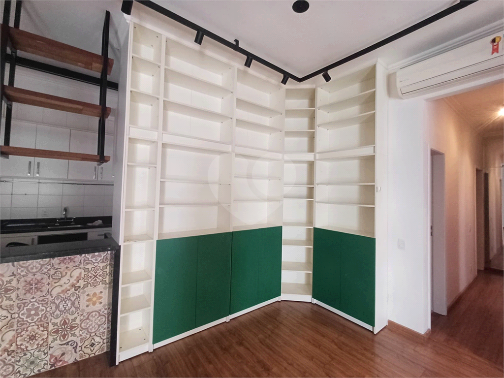 Apartamento à venda | 142m²| 3 Dormitórios (2 suítes)| 2 Vagas em Vila Guilherme | SP!