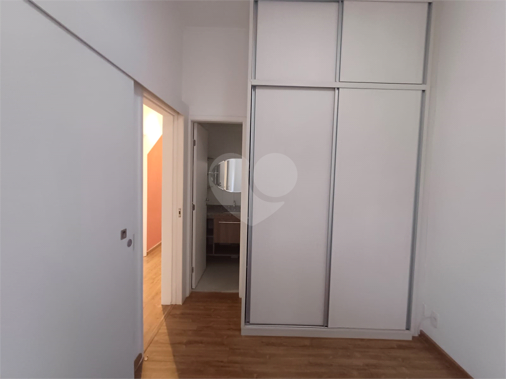 Apartamento à venda | 142m²| 3 Dormitórios (2 suítes)| 2 Vagas em Vila Guilherme | SP!