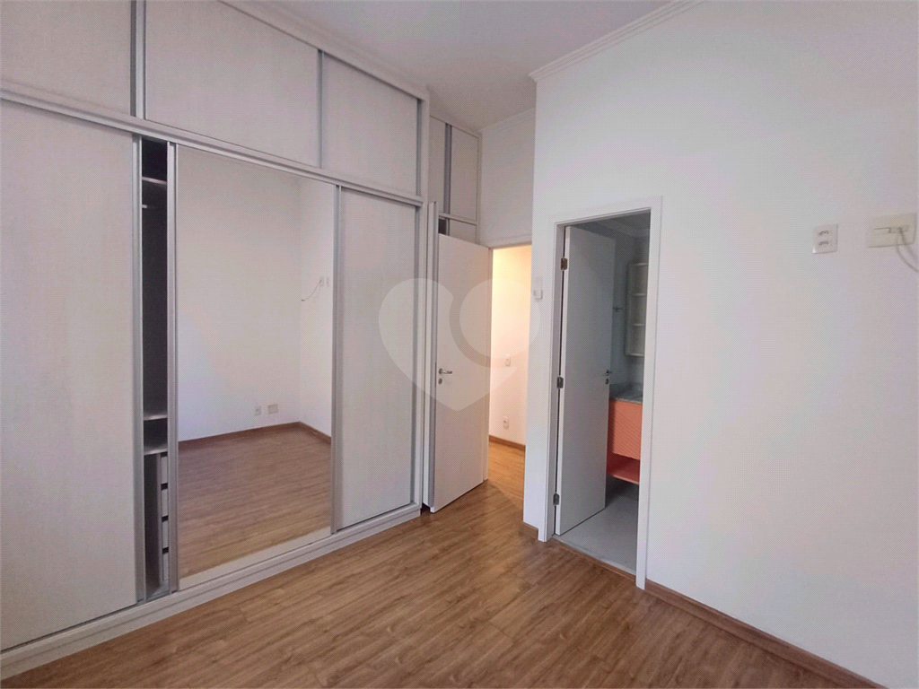 Apartamento à venda | 142m²| 3 Dormitórios (2 suítes)| 2 Vagas em Vila Guilherme | SP!