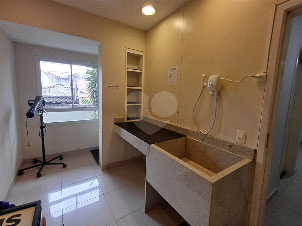 Apartamento à venda | 142m²| 3 Dormitórios (2 suítes)| 2 Vagas em Vila Guilherme | SP!