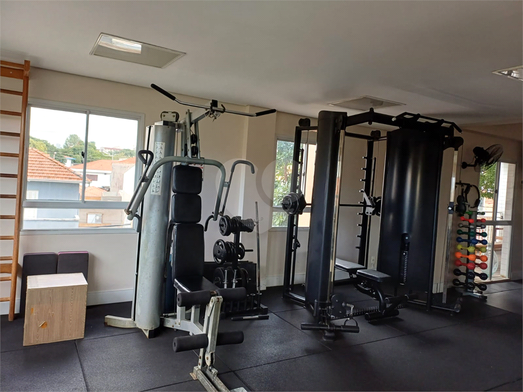 Apartamento à venda | 142m²| 3 Dormitórios (2 suítes)| 2 Vagas em Vila Guilherme | SP!